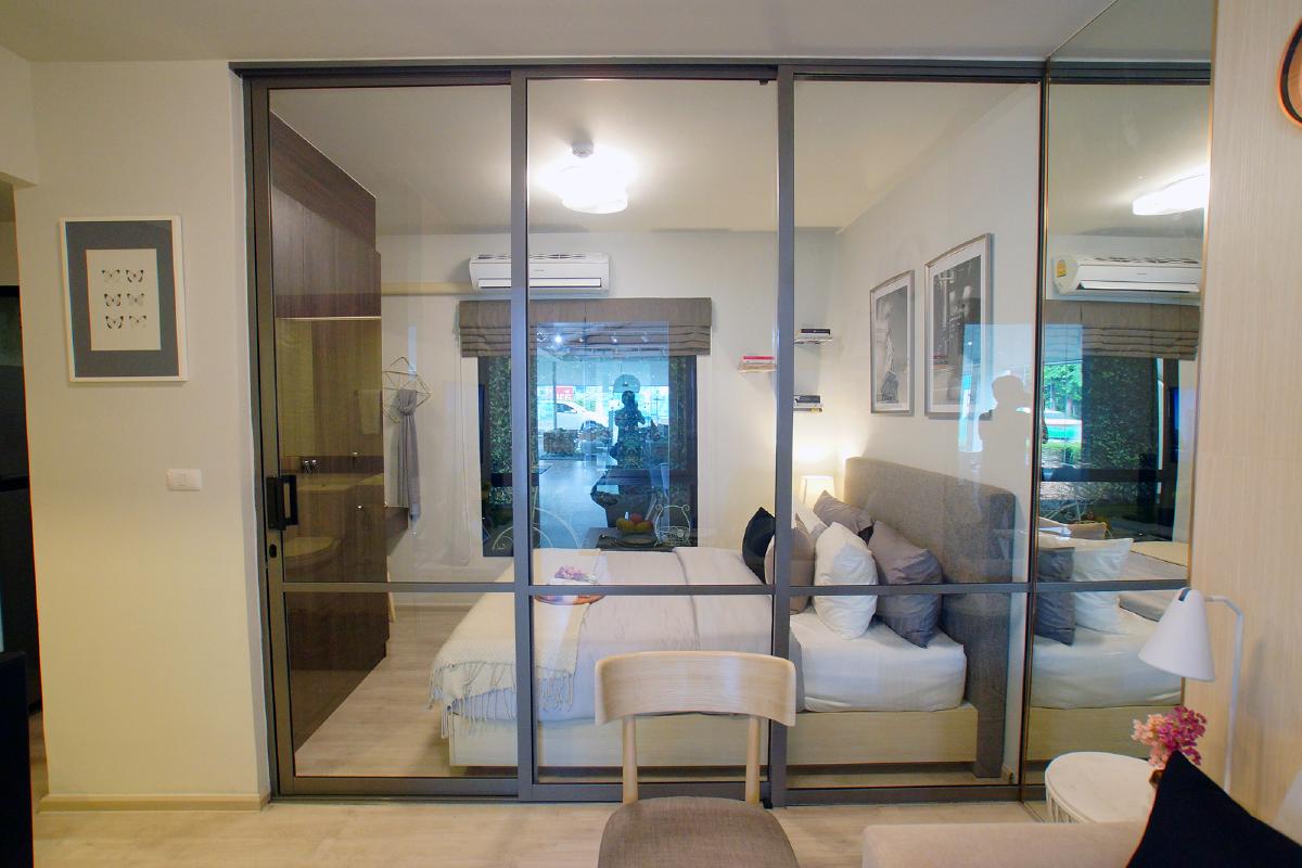 estopolis-รีวิว-คอนโด-ยูนิโอ-รามคำแหง-เสรีไทย-Unio-Ramkhamhaeng-Serithai