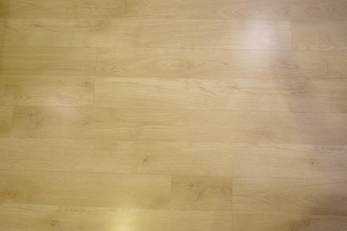 estopolis-รีวิว-คอนโด-ยูนิโอ-รามคำแหง-เสรีไทย-Unio-Ramkhamhaeng-Serithai