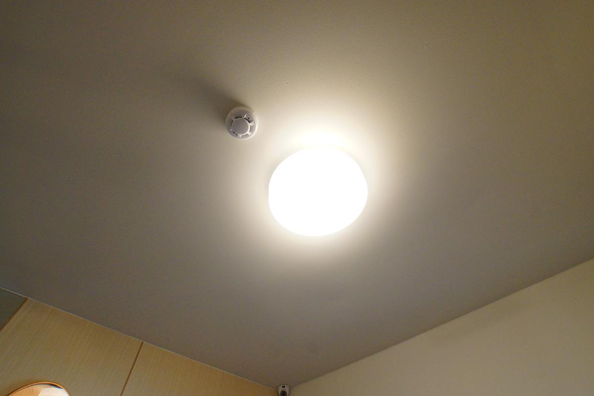 estopolis-รีวิว-คอนโด-ยูนิโอ-รามคำแหง-เสรีไทย-Unio-Ramkhamhaeng-Serithai