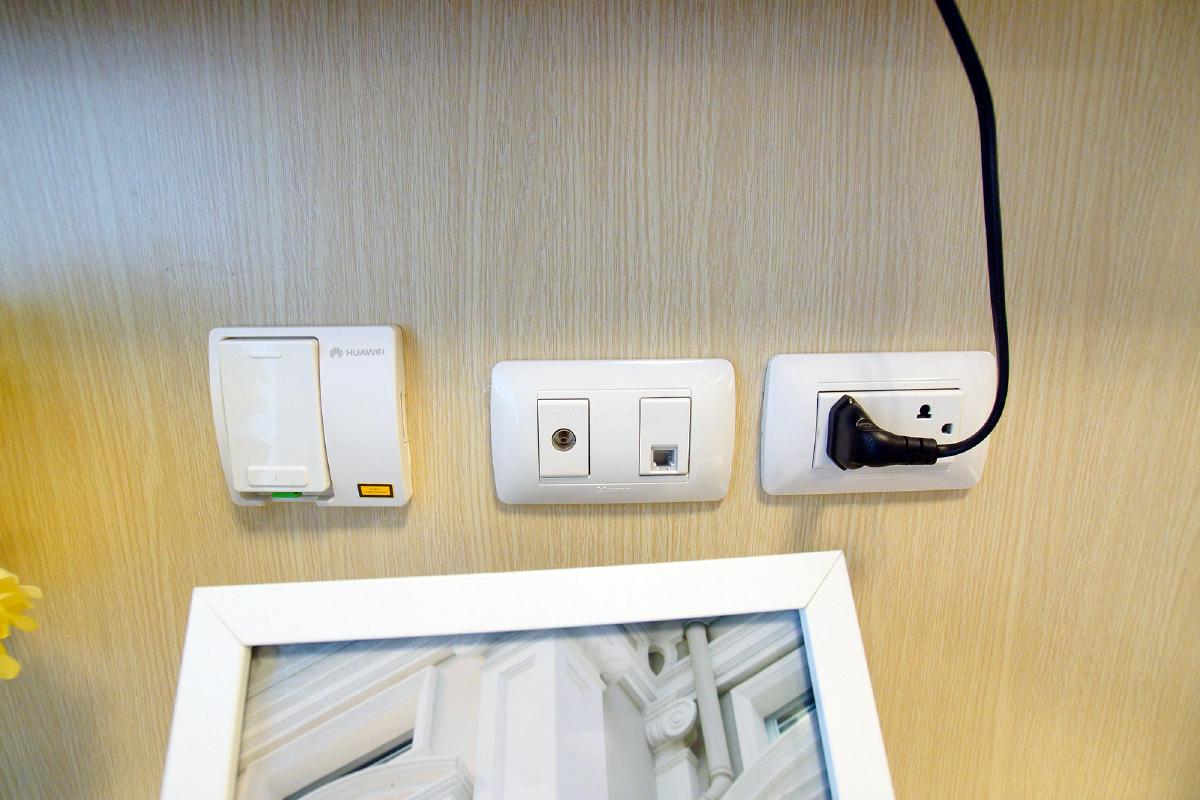 estopolis-รีวิว-คอนโด-ยูนิโอ-รามคำแหง-เสรีไทย-Unio-Ramkhamhaeng-Serithai