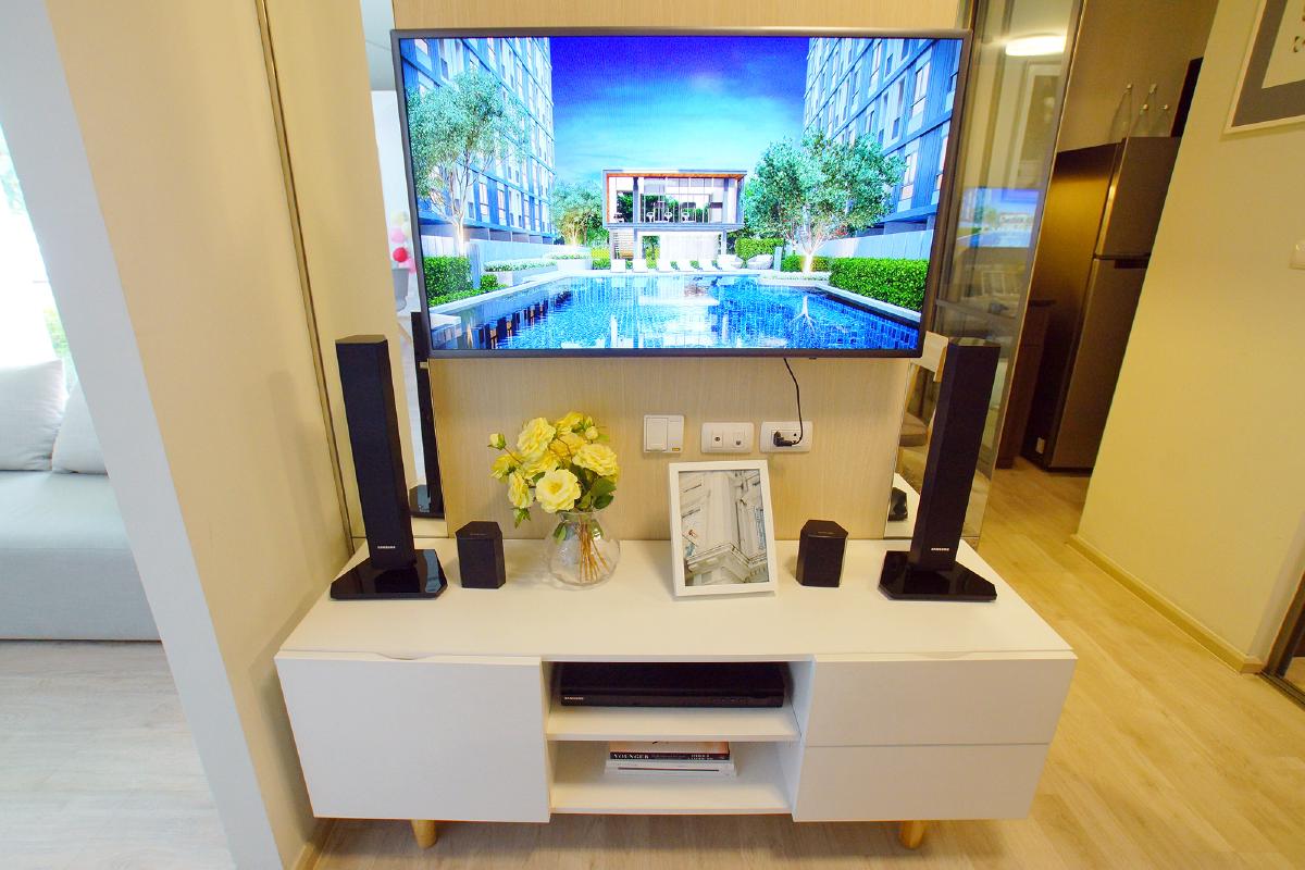 estopolis-รีวิว-คอนโด-ยูนิโอ-รามคำแหง-เสรีไทย-Unio-Ramkhamhaeng-Serithai