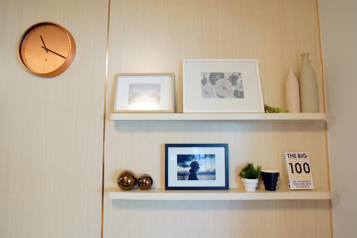 estopolis-รีวิว-คอนโด-ยูนิโอ-รามคำแหง-เสรีไทย-Unio-Ramkhamhaeng-Serithai