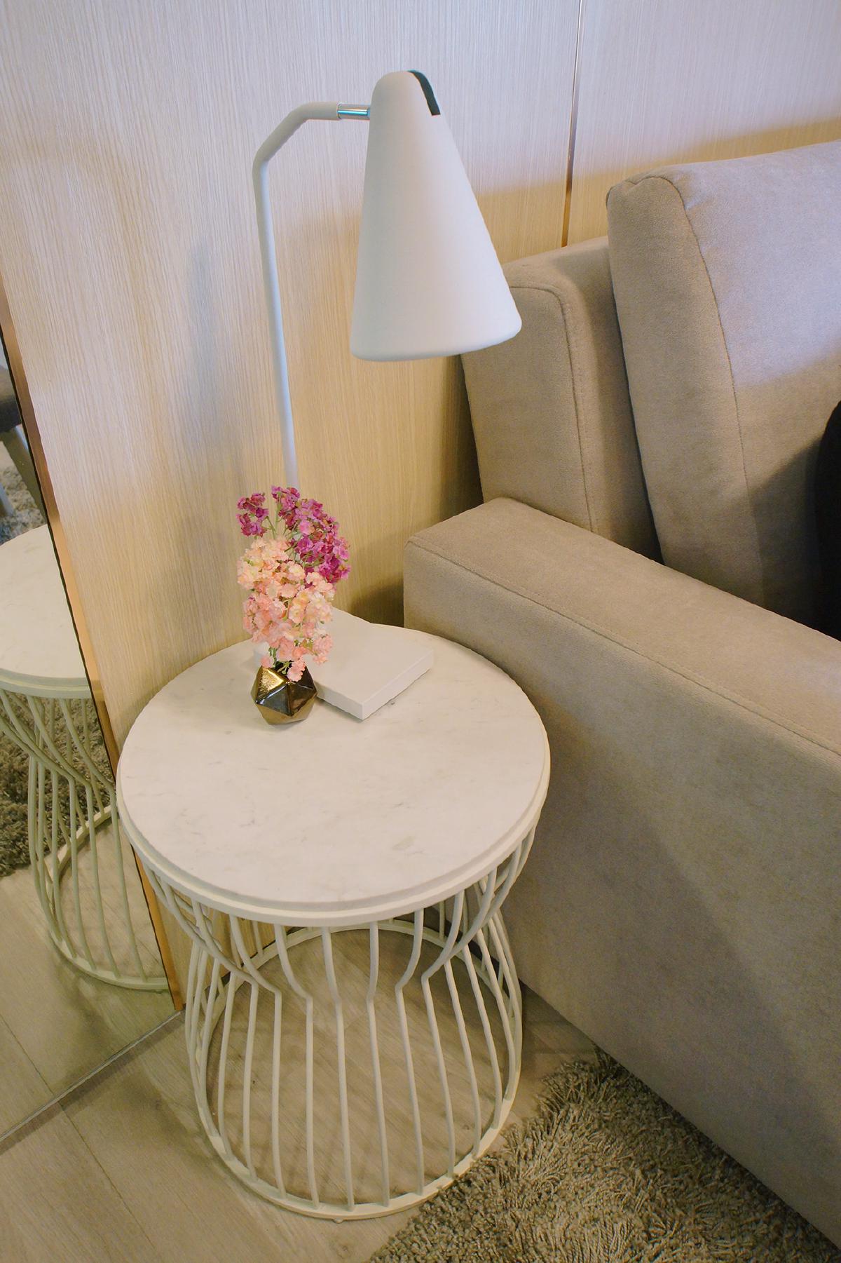 estopolis-รีวิว-คอนโด-ยูนิโอ-รามคำแหง-เสรีไทย-Unio-Ramkhamhaeng-Serithai