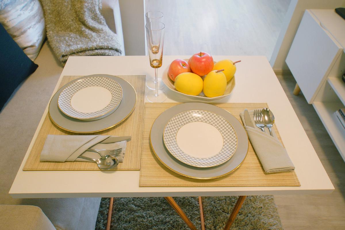 estopolis-รีวิว-คอนโด-ยูนิโอ-รามคำแหง-เสรีไทย-Unio-Ramkhamhaeng-Serithai