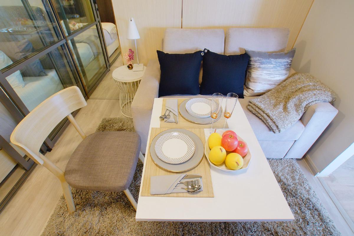 estopolis-รีวิว-คอนโด-ยูนิโอ-รามคำแหง-เสรีไทย-Unio-Ramkhamhaeng-Serithai