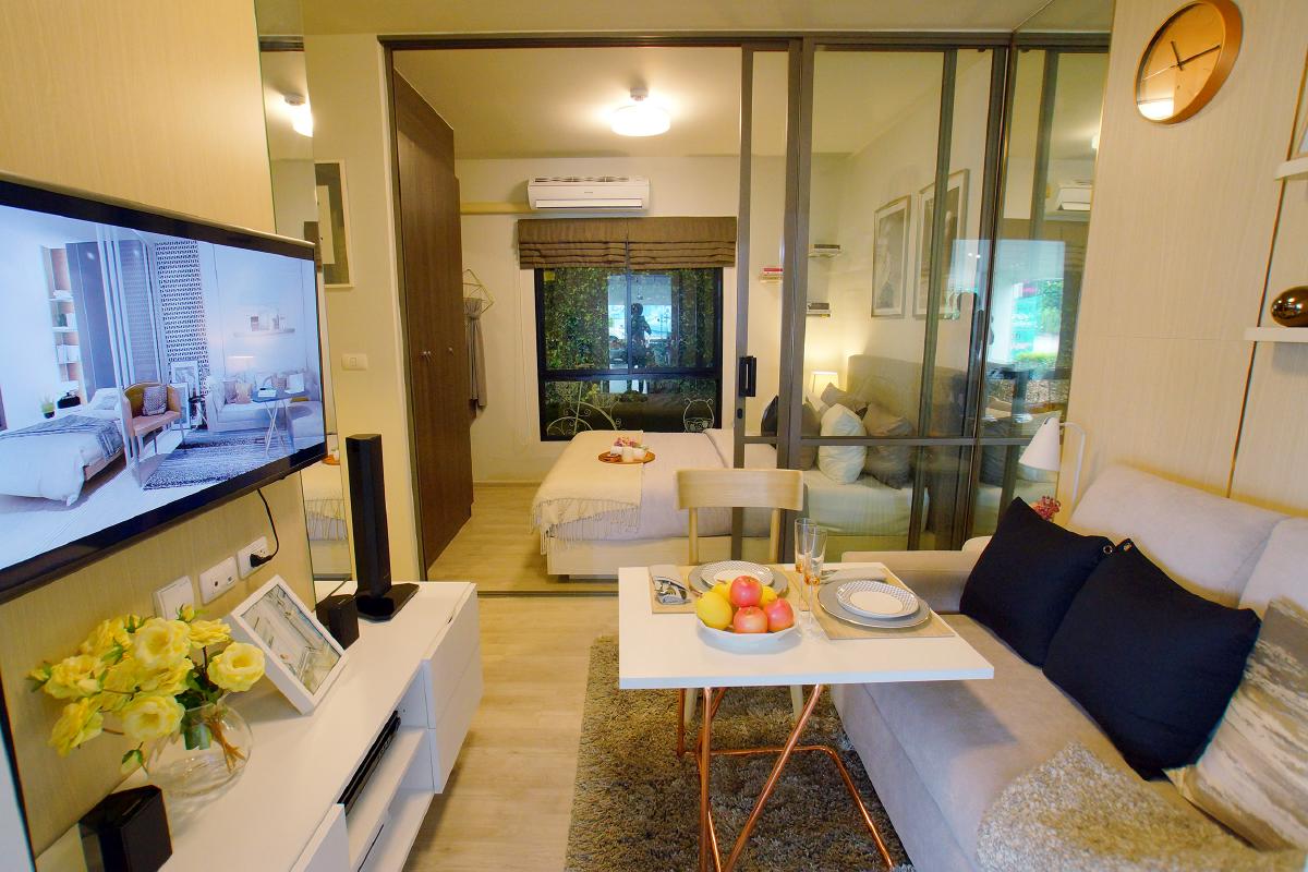 estopolis-รีวิว-คอนโด-ยูนิโอ-รามคำแหง-เสรีไทย-Unio-Ramkhamhaeng-Serithai