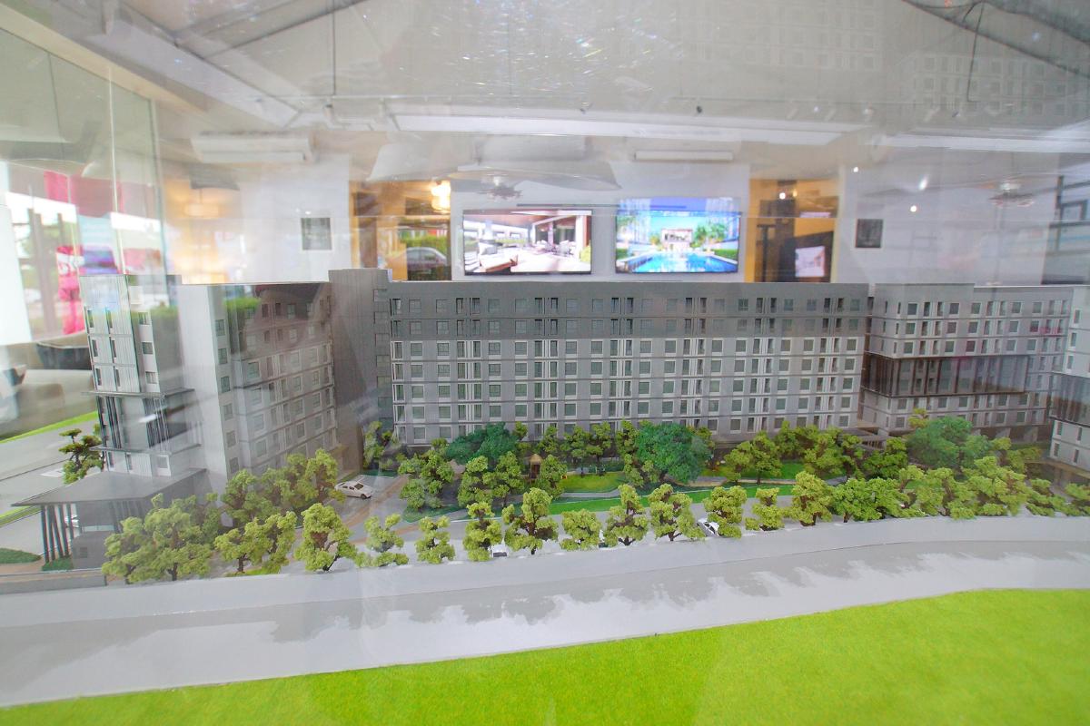 estopolis-รีวิว-คอนโด-ยูนิโอ-รามคำแหง-เสรีไทย-Unio-Ramkhamhaeng-Serithai