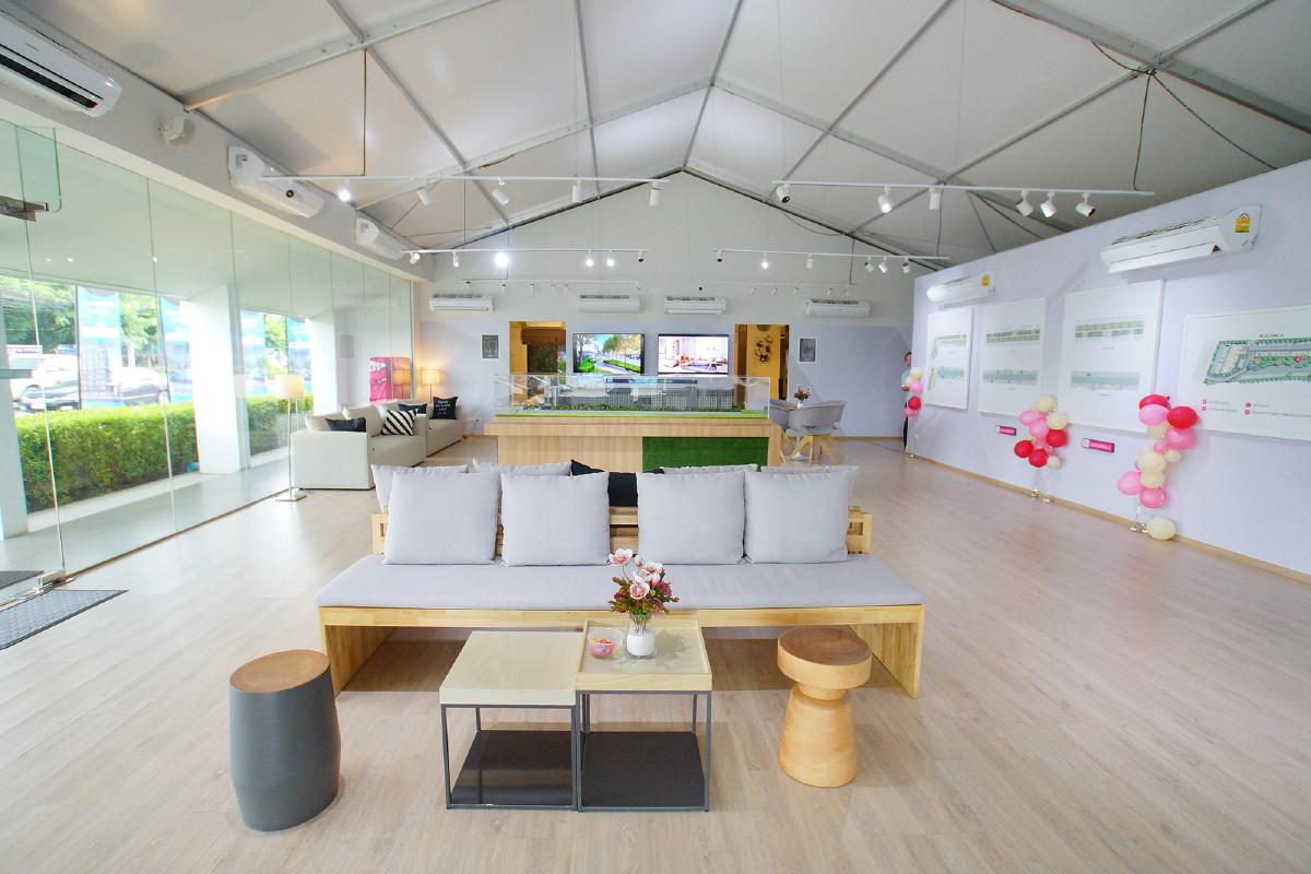 estopolis-รีวิว-คอนโด-ยูนิโอ-รามคำแหง-เสรีไทย-Unio-Ramkhamhaeng-Serithai