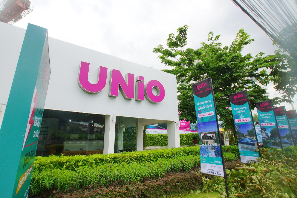 estopolis-รีวิว-คอนโด-ยูนิโอ-รามคำแหง-เสรีไทย-Unio-Ramkhamhaeng-Serithai