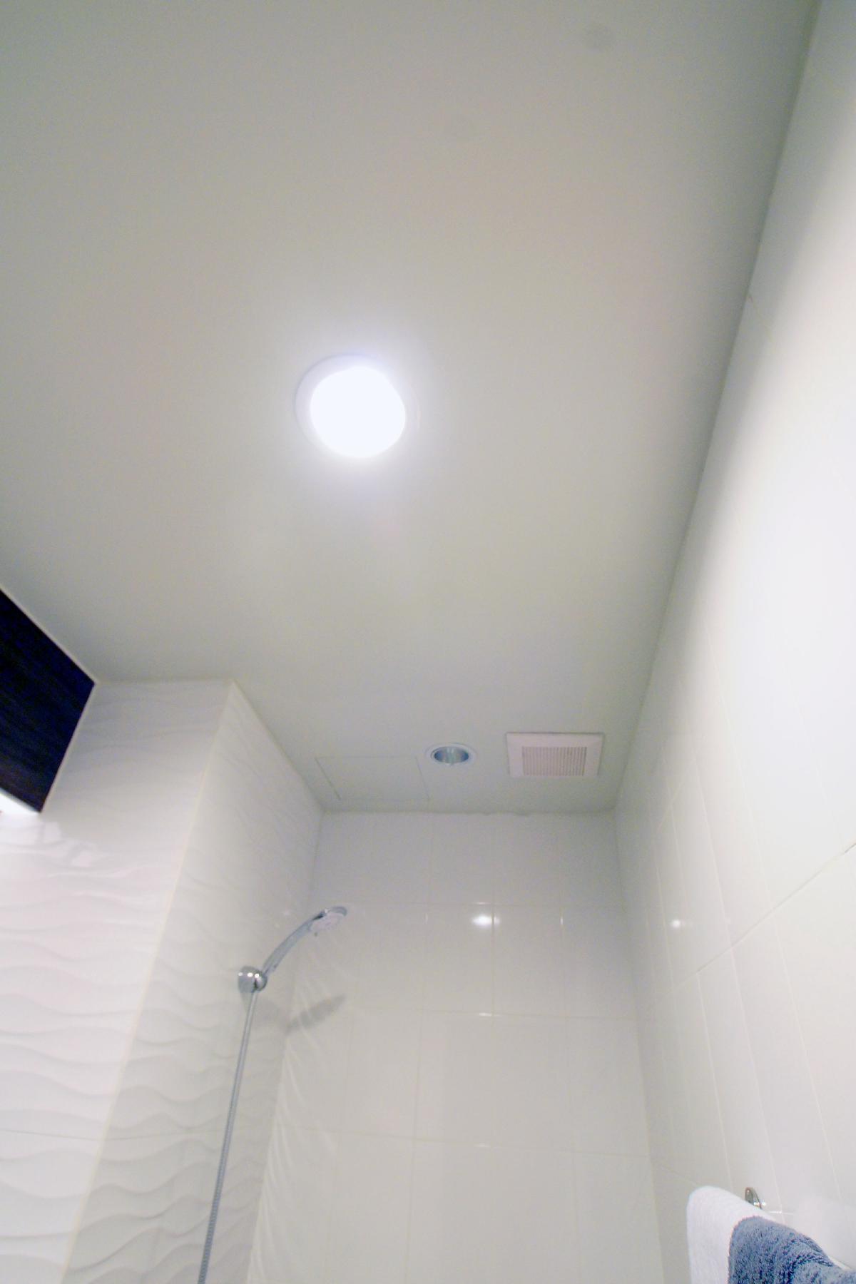 estopolis-รีวิว-คอนโด-ยูนิโอ-รามคำแหง-เสรีไทย-Unio-Ramkhamhaeng-Seritha