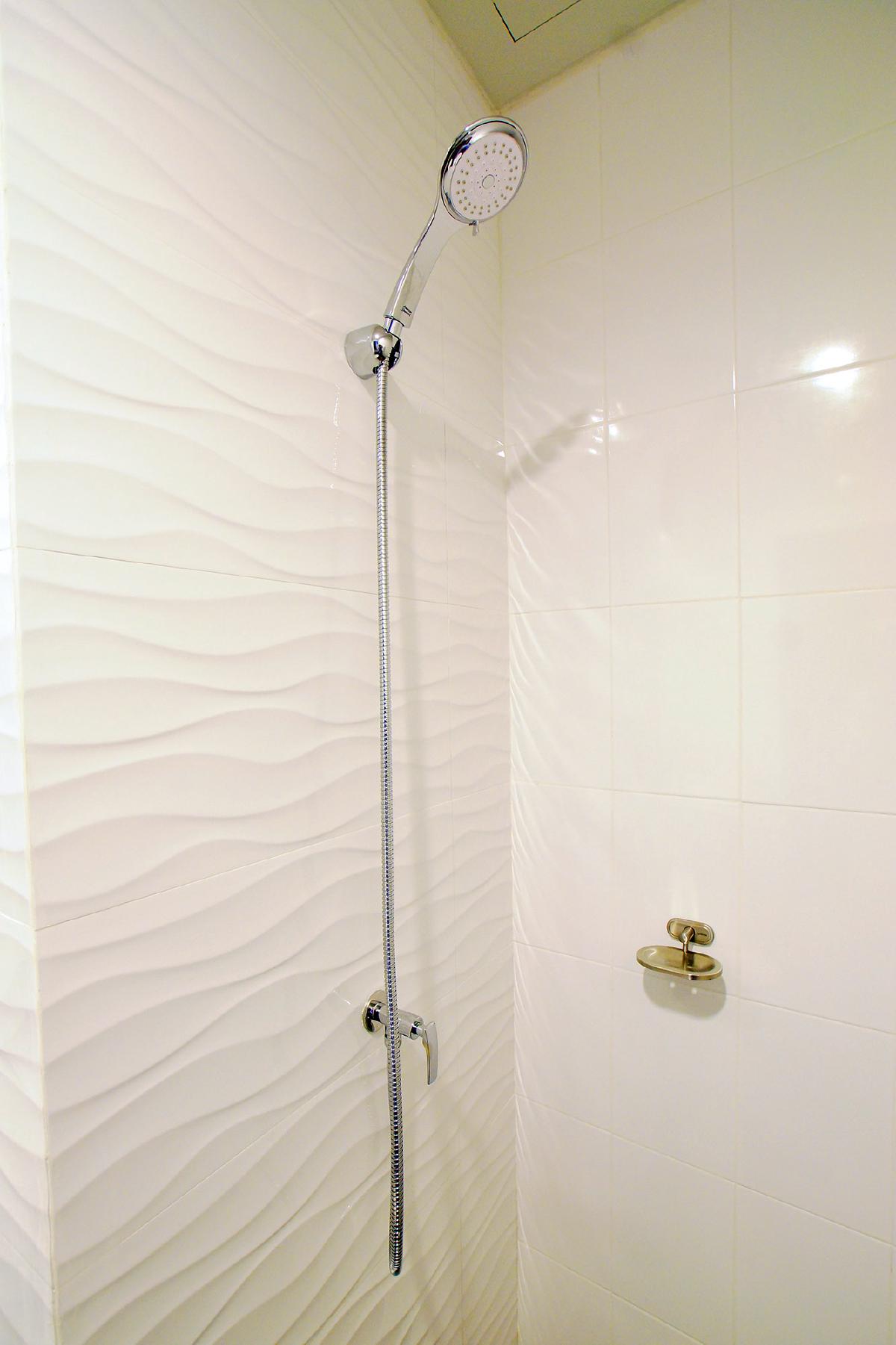 estopolis-รีวิว-คอนโด-ยูนิโอ-รามคำแหง-เสรีไทย-Unio-Ramkhamhaeng-Seritha