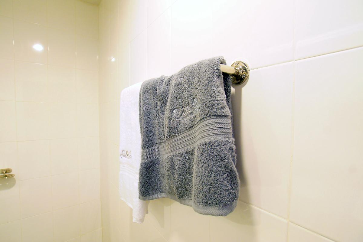 estopolis-รีวิว-คอนโด-ยูนิโอ-รามคำแหง-เสรีไทย-Unio-Ramkhamhaeng-Seritha