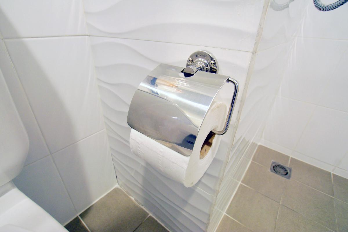 estopolis-รีวิว-คอนโด-ยูนิโอ-รามคำแหง-เสรีไทย-Unio-Ramkhamhaeng-Seritha