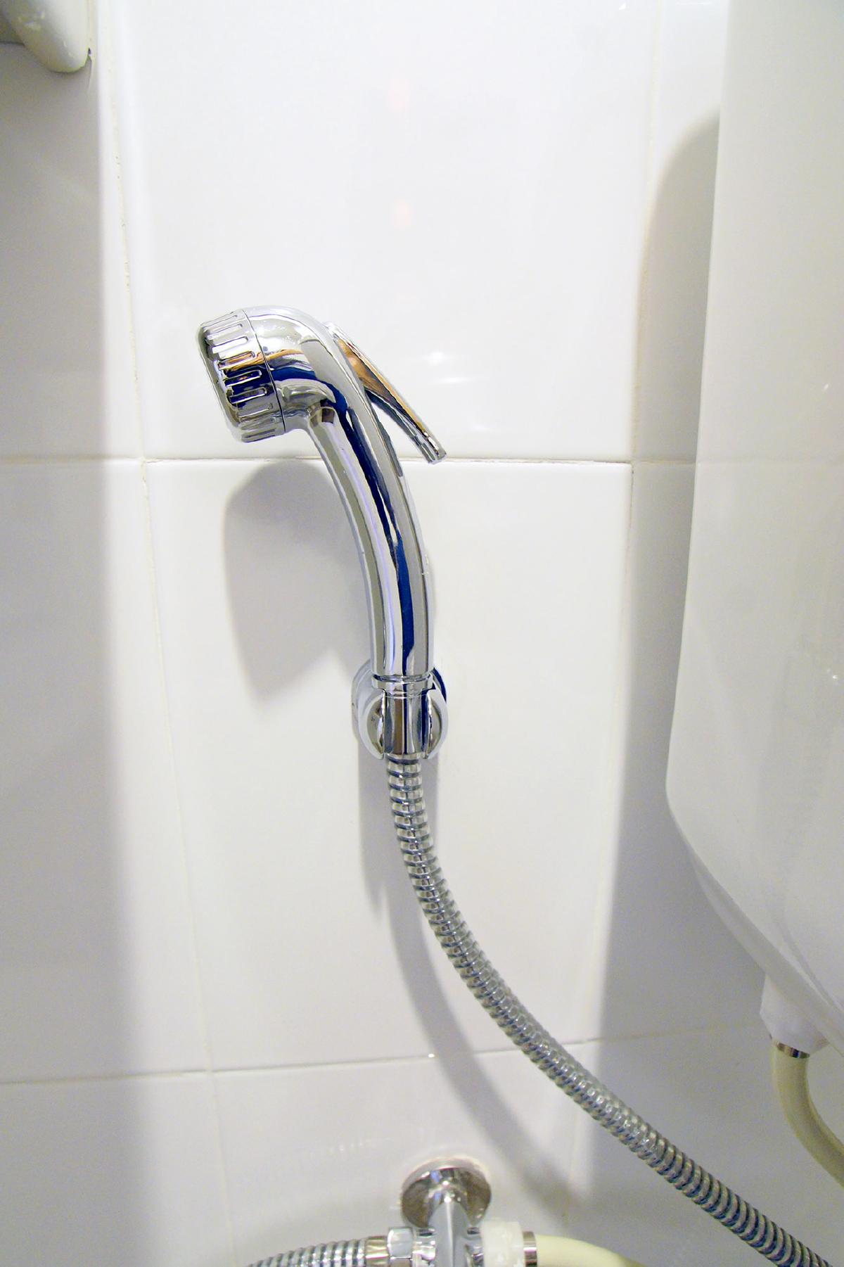 estopolis-รีวิว-คอนโด-ยูนิโอ-รามคำแหง-เสรีไทย-Unio-Ramkhamhaeng-Seritha