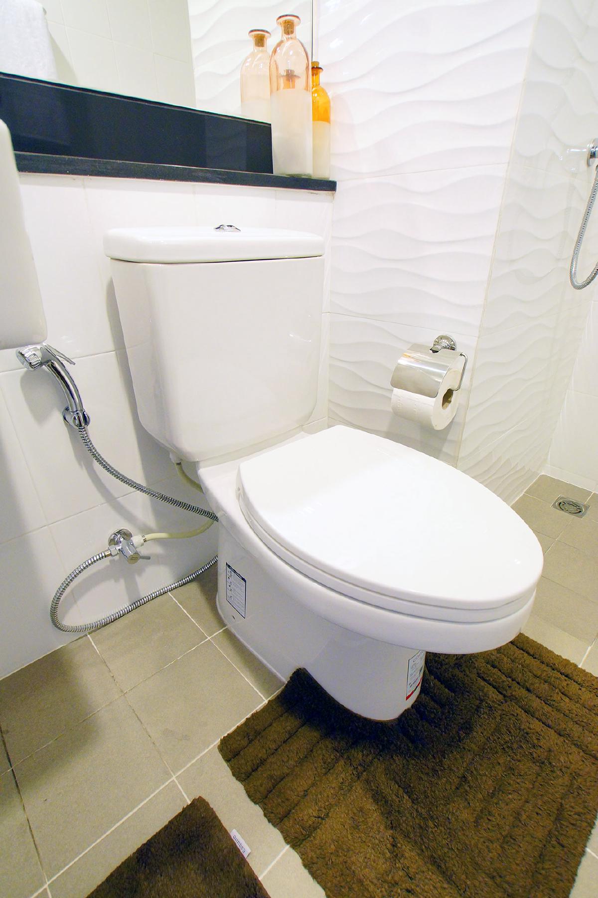 estopolis-รีวิว-คอนโด-ยูนิโอ-รามคำแหง-เสรีไทย-Unio-Ramkhamhaeng-Seritha