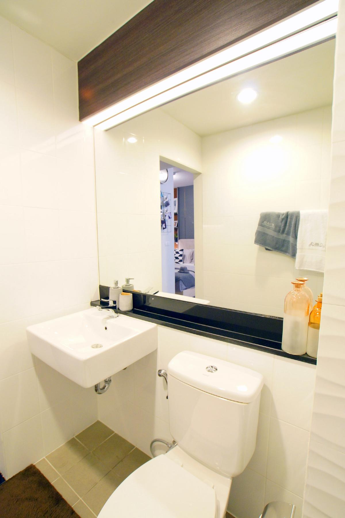 estopolis-รีวิว-คอนโด-ยูนิโอ-รามคำแหง-เสรีไทย-Unio-Ramkhamhaeng-Seritha