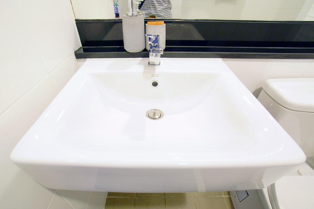 estopolis-รีวิว-คอนโด-ยูนิโอ-รามคำแหง-เสรีไทย-Unio-Ramkhamhaeng-Seritha