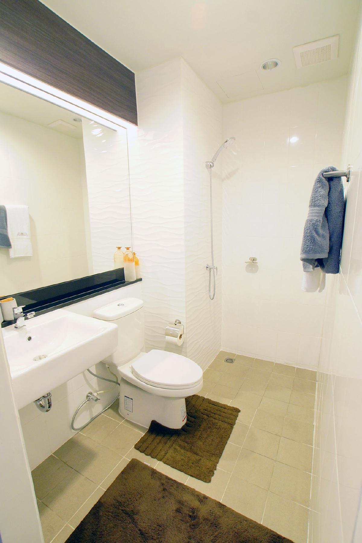 estopolis-รีวิว-คอนโด-ยูนิโอ-รามคำแหง-เสรีไทย-Unio-Ramkhamhaeng-Seritha