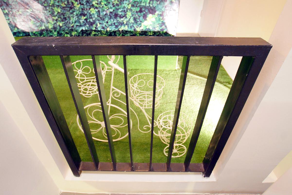 estopolis-รีวิว-คอนโด-ยูนิโอ-รามคำแหง-เสรีไทย-Unio-Ramkhamhaeng-Seritha