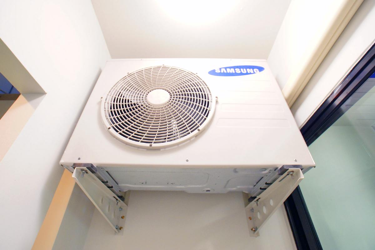 estopolis-รีวิว-คอนโด-ยูนิโอ-รามคำแหง-เสรีไทย-Unio-Ramkhamhaeng-Seritha