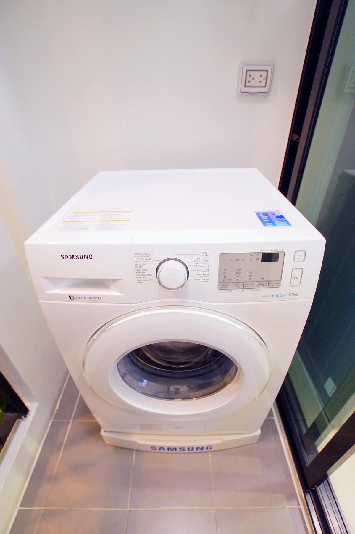 estopolis-รีวิว-คอนโด-ยูนิโอ-รามคำแหง-เสรีไทย-Unio-Ramkhamhaeng-Seritha