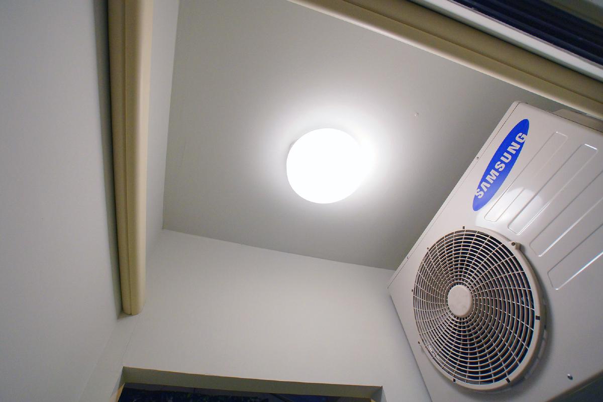 estopolis-รีวิว-คอนโด-ยูนิโอ-รามคำแหง-เสรีไทย-Unio-Ramkhamhaeng-Seritha