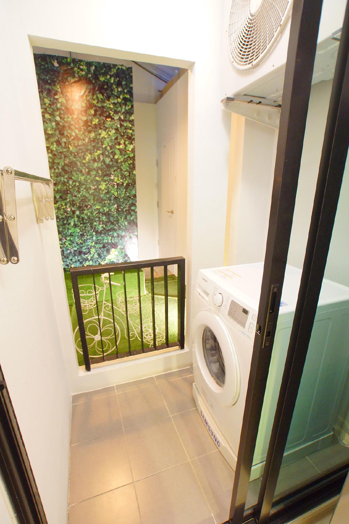 estopolis-รีวิว-คอนโด-ยูนิโอ-รามคำแหง-เสรีไทย-Unio-Ramkhamhaeng-Seritha