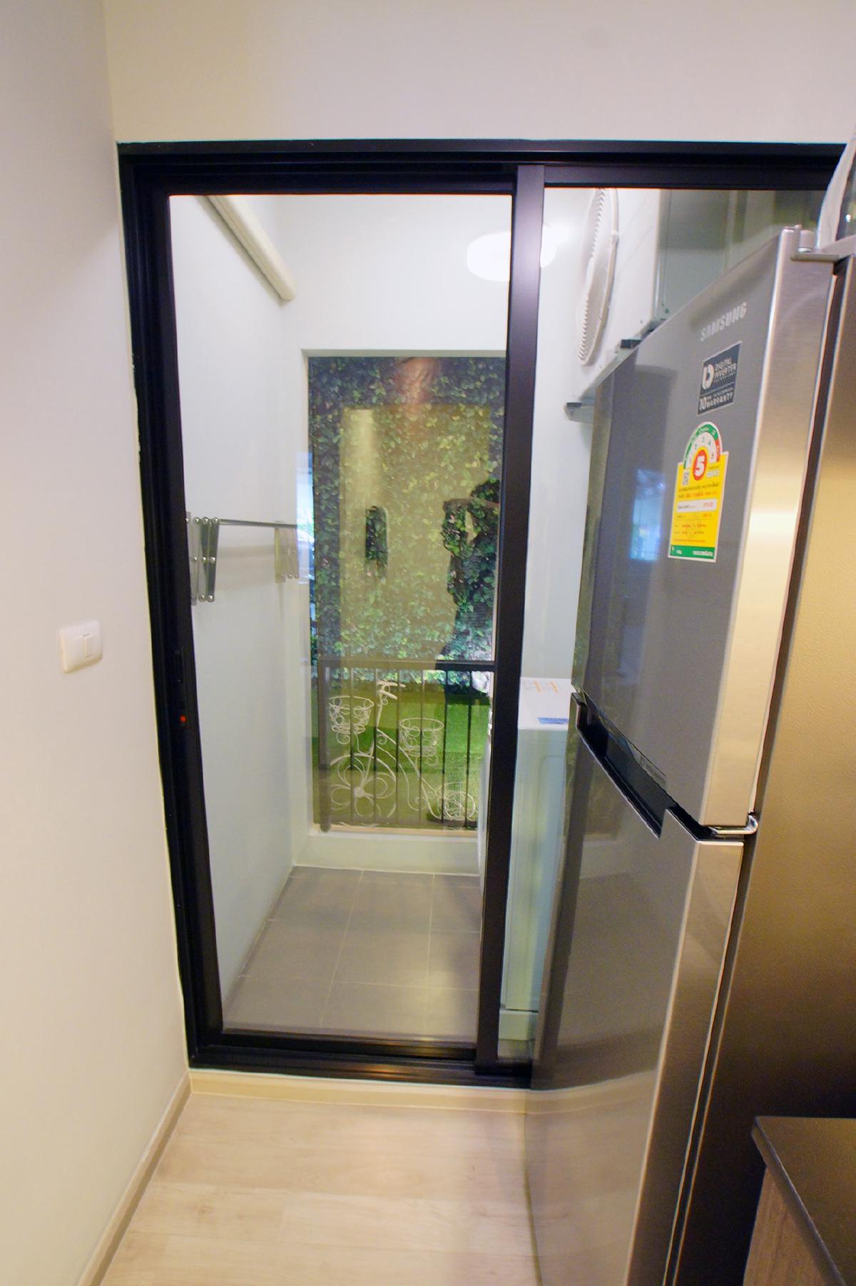 estopolis-รีวิว-คอนโด-ยูนิโอ-รามคำแหง-เสรีไทย-Unio-Ramkhamhaeng-Seritha