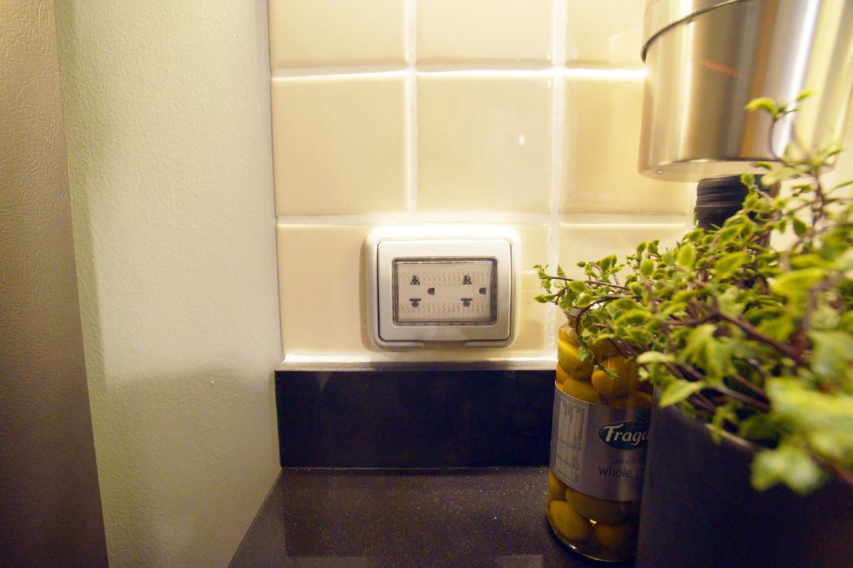 estopolis-รีวิว-คอนโด-ยูนิโอ-รามคำแหง-เสรีไทย-Unio-Ramkhamhaeng-Seritha