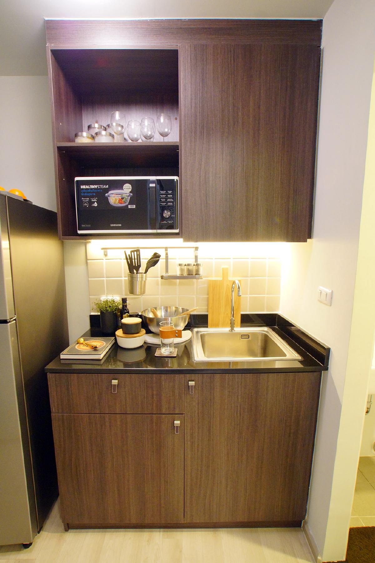 estopolis-รีวิว-คอนโด-ยูนิโอ-รามคำแหง-เสรีไทย-Unio-Ramkhamhaeng-Seritha