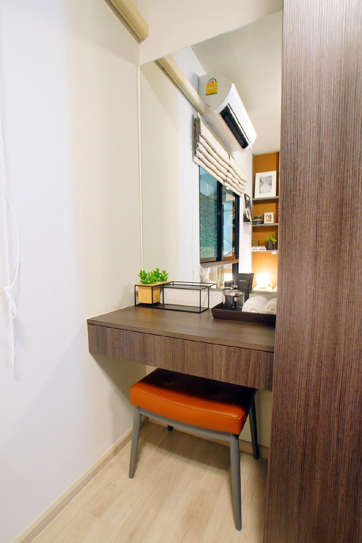 estopolis-รีวิว-คอนโด-ยูนิโอ-รามคำแหง-เสรีไทย-Unio-Ramkhamhaeng-Seritha