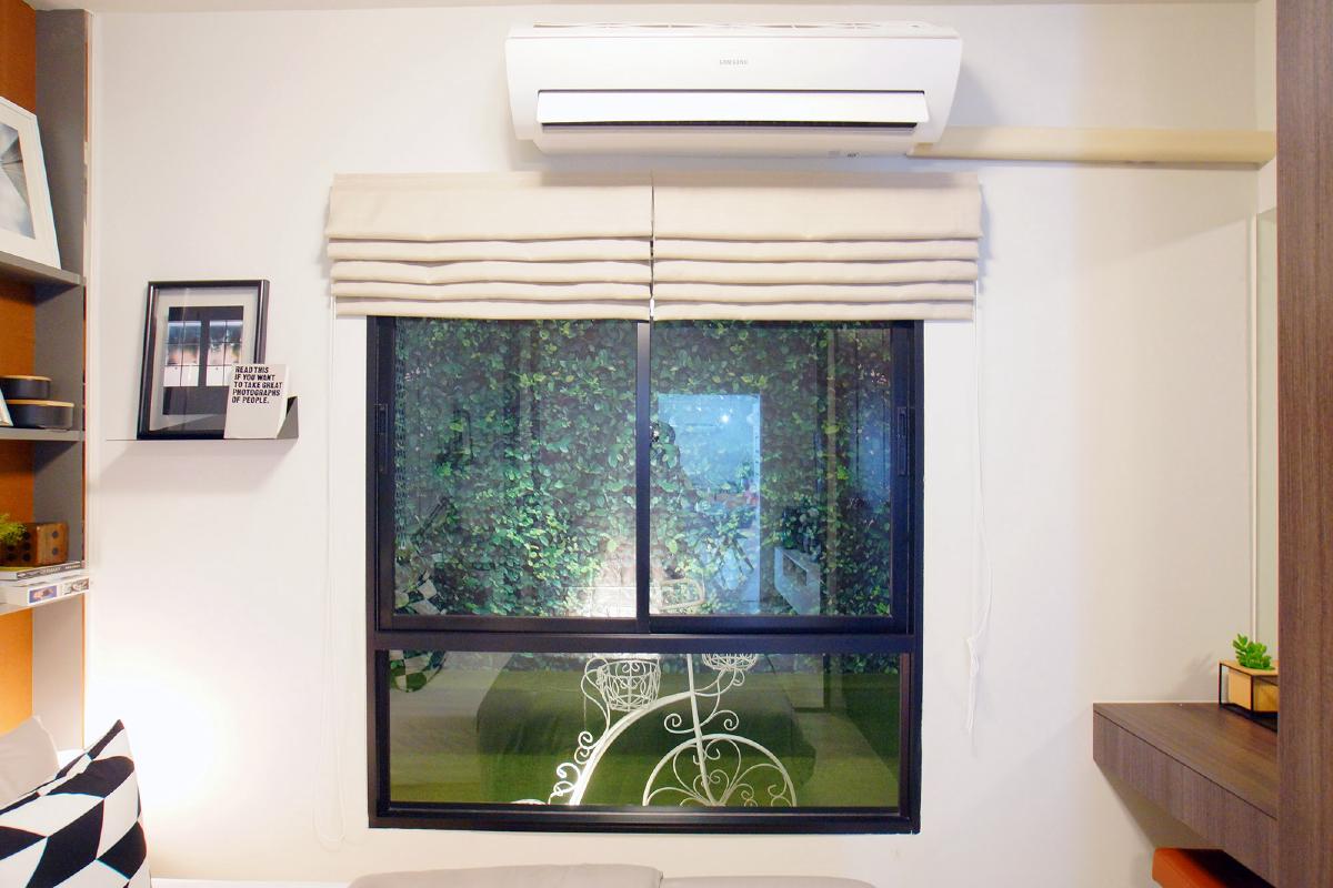 estopolis-รีวิว-คอนโด-ยูนิโอ-รามคำแหง-เสรีไทย-Unio-Ramkhamhaeng-Seritha