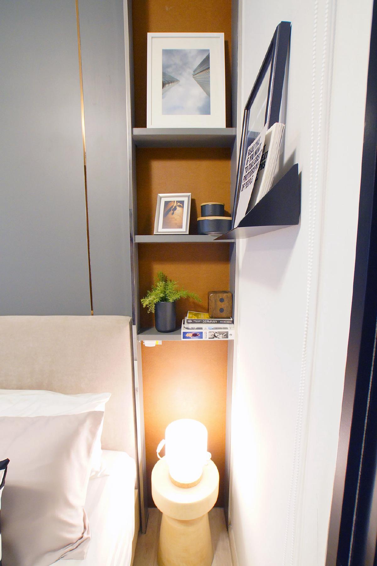 estopolis-รีวิว-คอนโด-ยูนิโอ-รามคำแหง-เสรีไทย-Unio-Ramkhamhaeng-Seritha