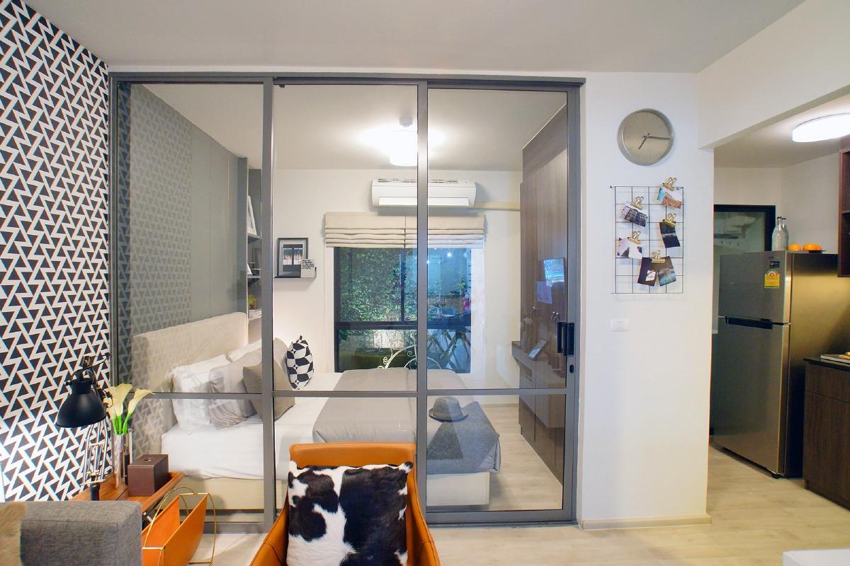 estopolis-รีวิว-คอนโด-ยูนิโอ-รามคำแหง-เสรีไทย-Unio-Ramkhamhaeng-Seritha