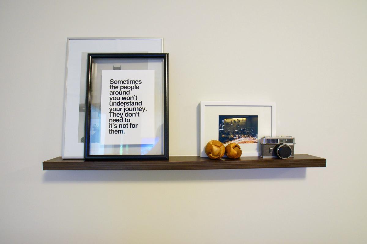 estopolis-รีวิว-คอนโด-ยูนิโอ-รามคำแหง-เสรีไทย-Unio-Ramkhamhaeng-Seritha