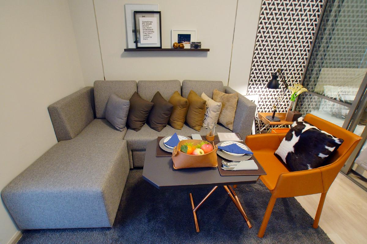 estopolis-รีวิว-คอนโด-ยูนิโอ-รามคำแหง-เสรีไทย-Unio-Ramkhamhaeng-Seritha