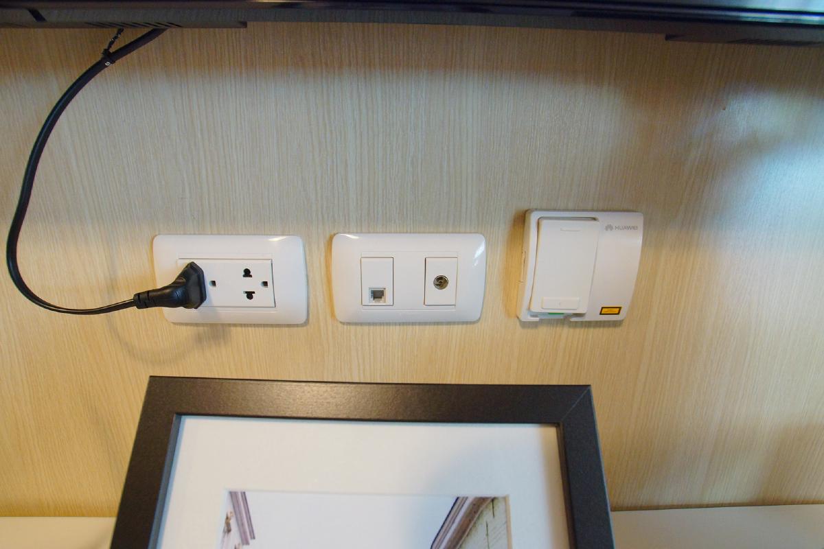 estopolis-รีวิว-คอนโด-ยูนิโอ-รามคำแหง-เสรีไทย-Unio-Ramkhamhaeng-Seritha