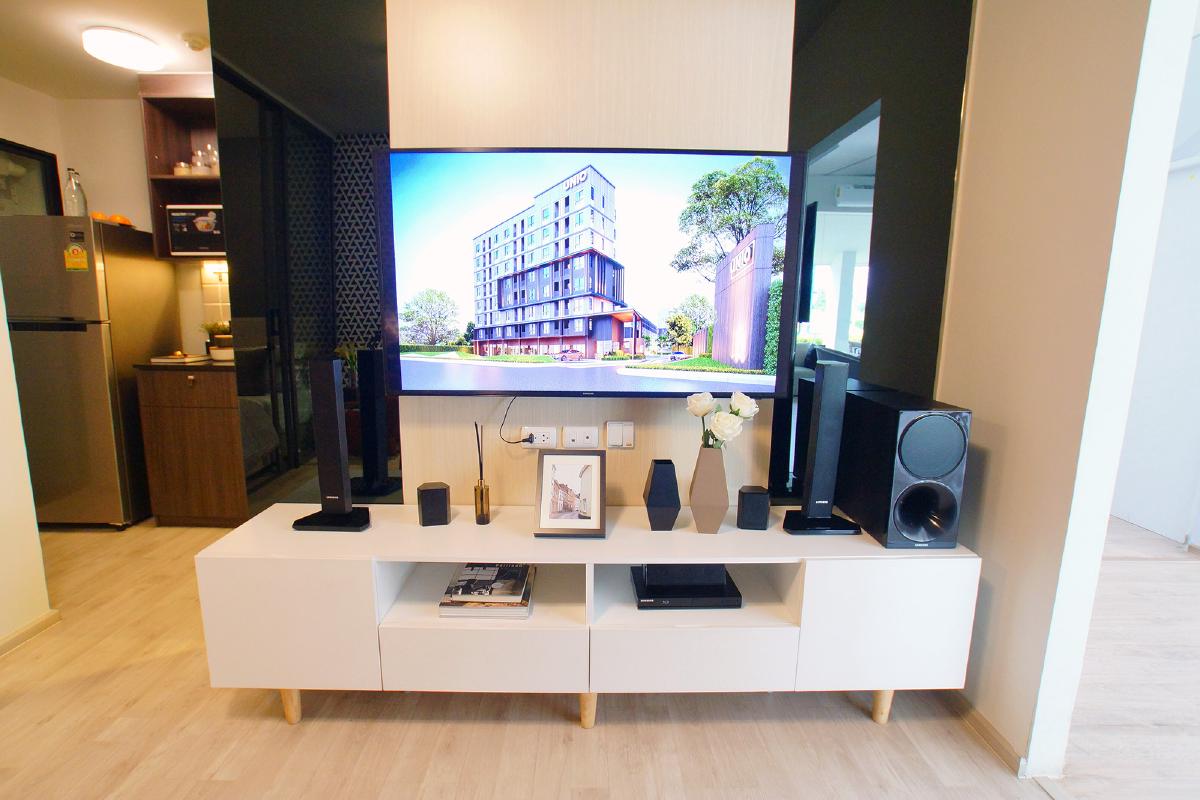 estopolis-รีวิว-คอนโด-ยูนิโอ-รามคำแหง-เสรีไทย-Unio-Ramkhamhaeng-Seritha