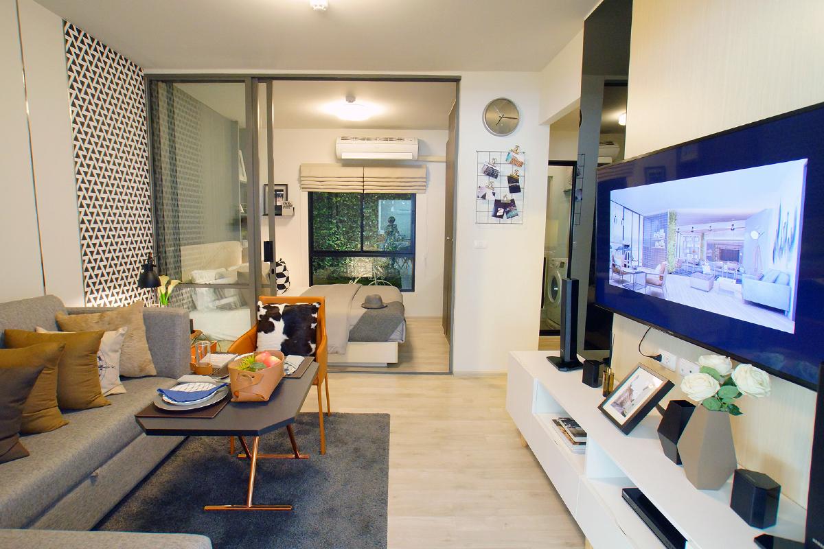 estopolis-รีวิว-คอนโด-ยูนิโอ-รามคำแหง-เสรีไทย-Unio-Ramkhamhaeng-Seritha