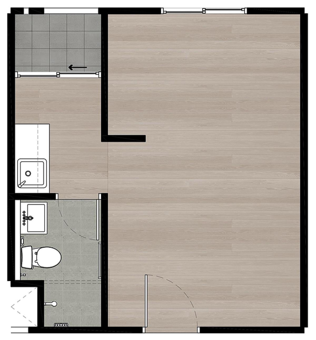 estopolis-รีวิว-คอนโด-ยูนิโอ-รามคำแหง-เสรีไทย-Unio-Ramkhamhaeng-Seritha