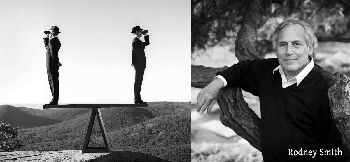 รีวิว Ashton Asoke - Rama9 (แอชตัน อโศก - พระราม9)