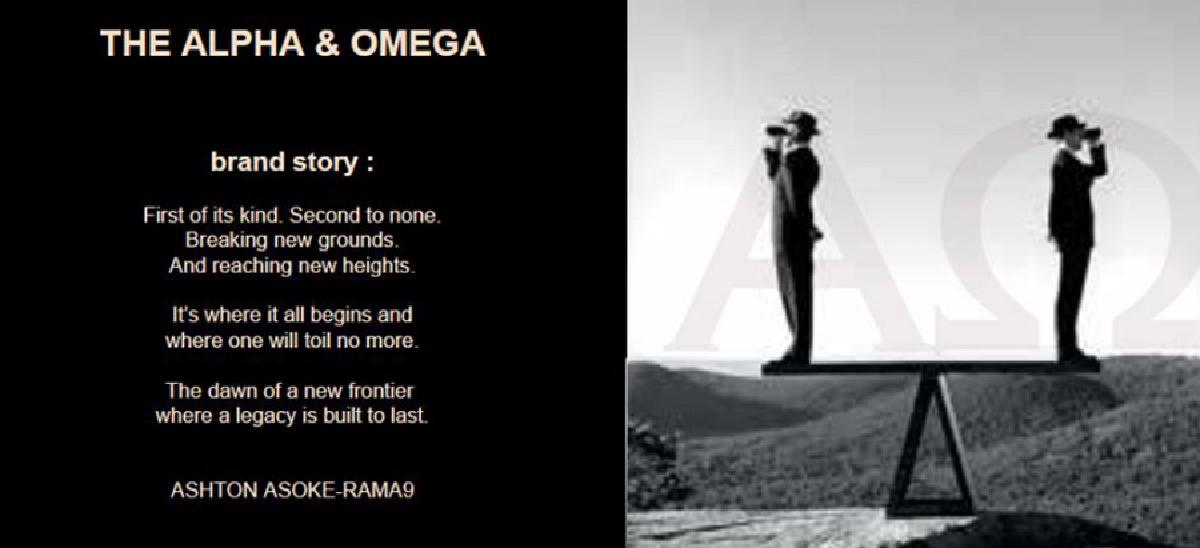 รีวิว Ashton Asoke - Rama9 (แอชตัน อโศก - พระราม9)