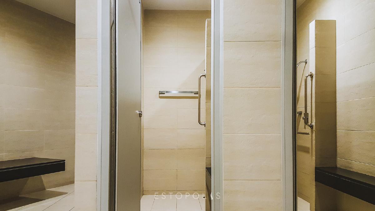 Review รีวิวคอนโดพร้อมอยู่ Millennium Residence @ Sukhumvit มิลเลนเนียม เรสซิเด้นส์ แอท สุขุมวิท