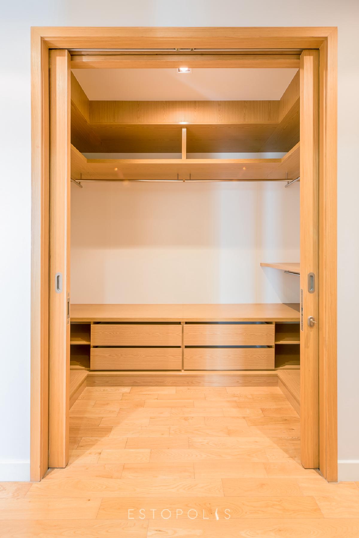 Review รีวิวคอนโดพร้อมอยู่ Millennium Residence @ Sukhumvit มิลเลนเนียม เรสซิเด้นส์ แอท สุขุมวิท