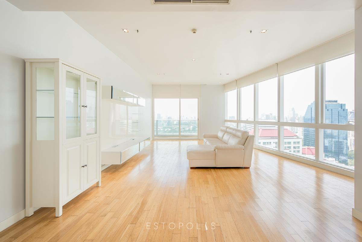 Review รีวิวคอนโดพร้อมอยู่ Millennium Residence @ Sukhumvit มิลเลนเนียม เรสซิเด้นส์ แอท สุขุมวิท