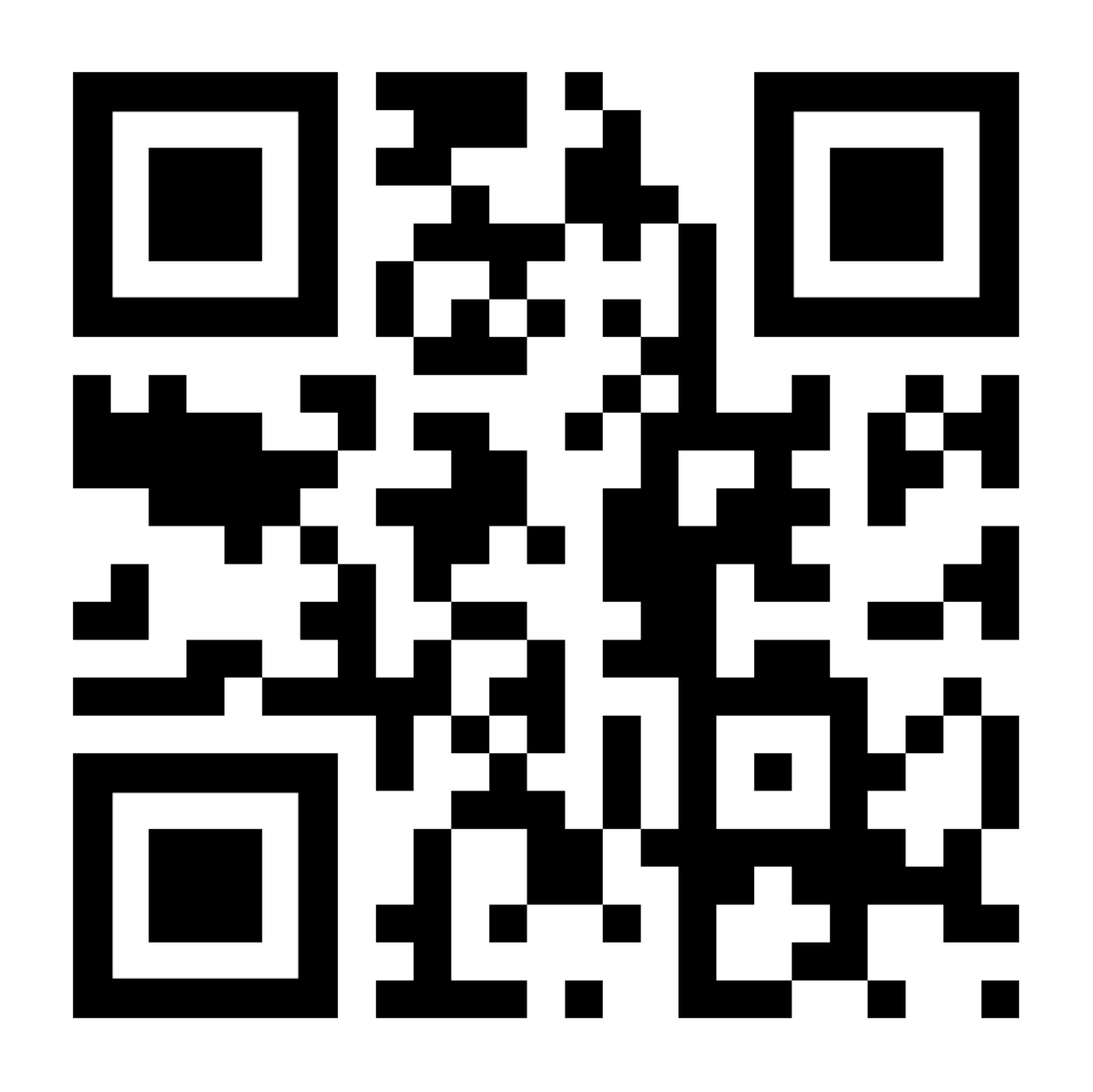 Icondo Serithai Green Space (ไอคอนโด เสรีไทย กรีน สเปซ)