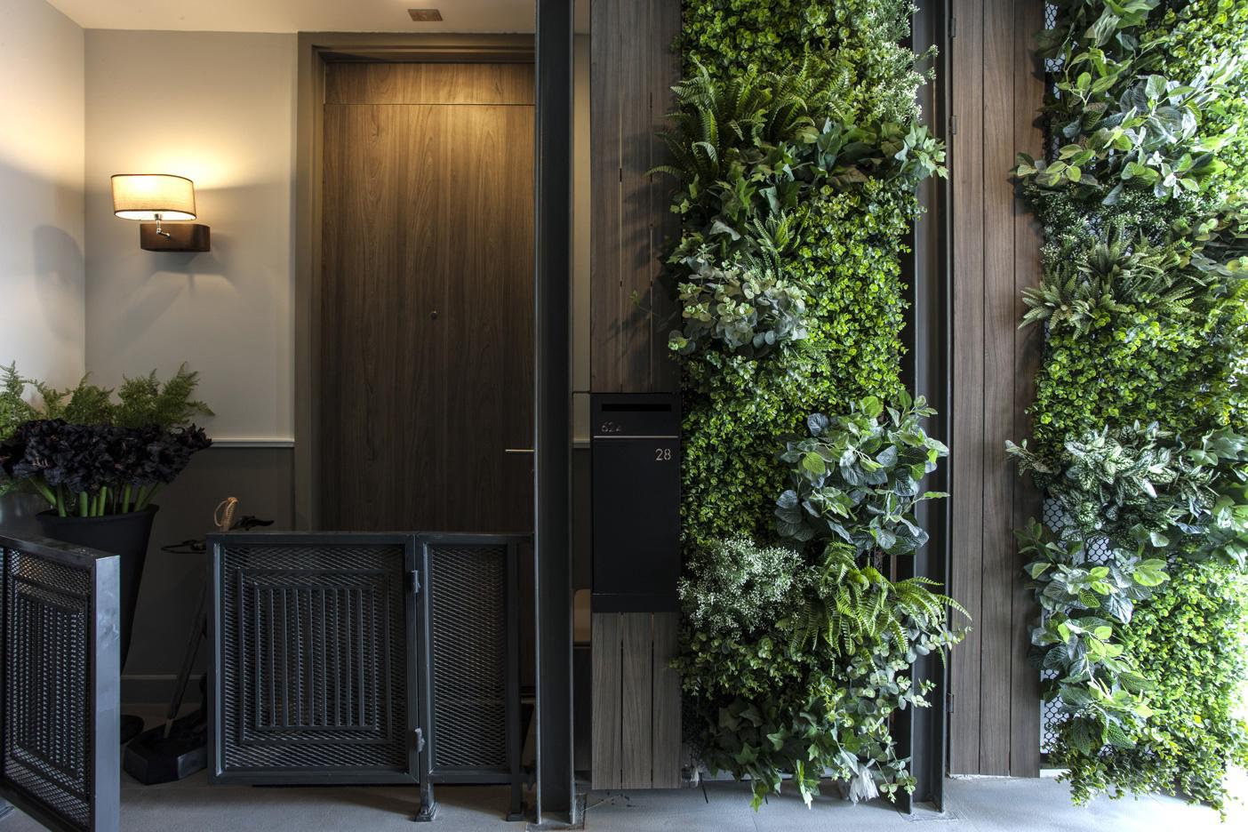 เอ สเปซ ไอดี อโศก-รัชดา (a space id asoke-ratchada)