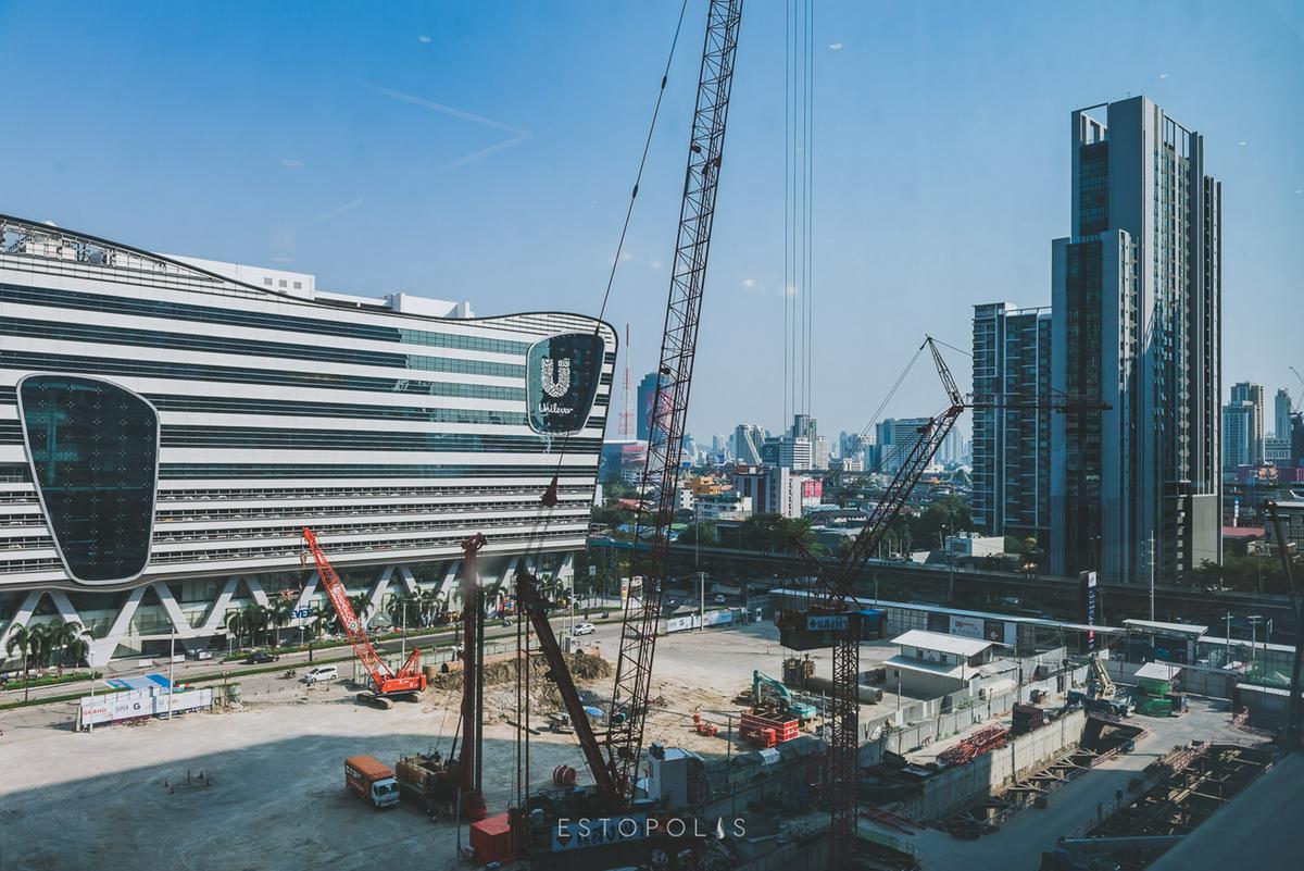 พระราม 9