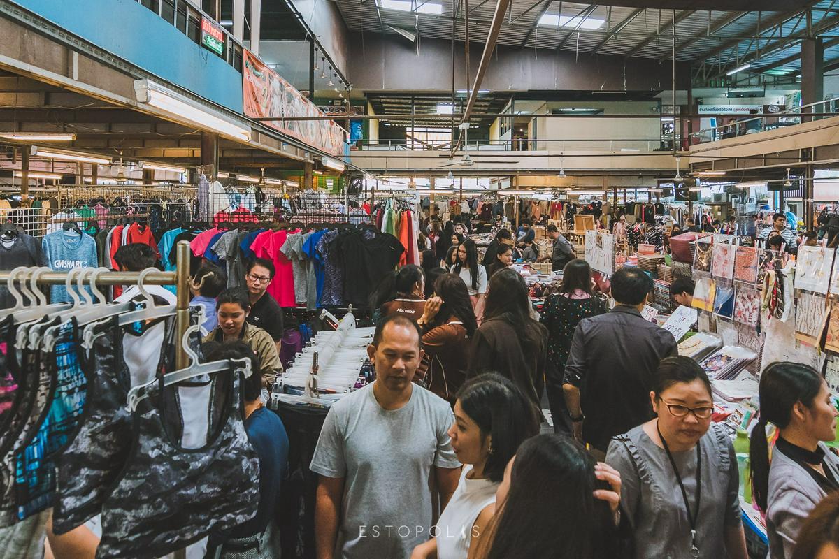 พระราม 9