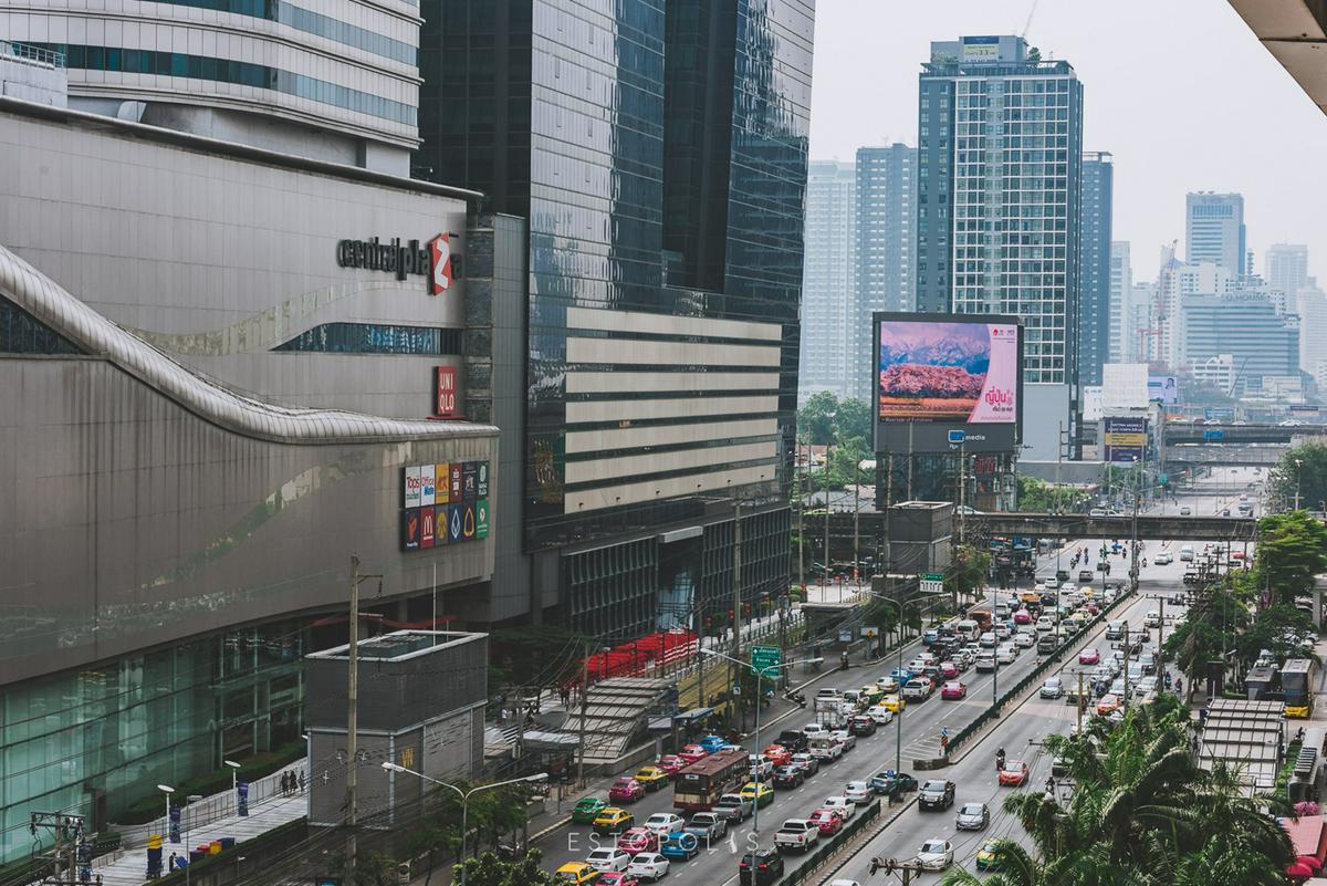 พระราม 9